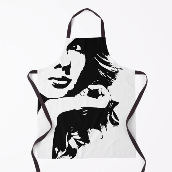 Item preview, Swifties Beauty Artwork designed and sold by Ze G.