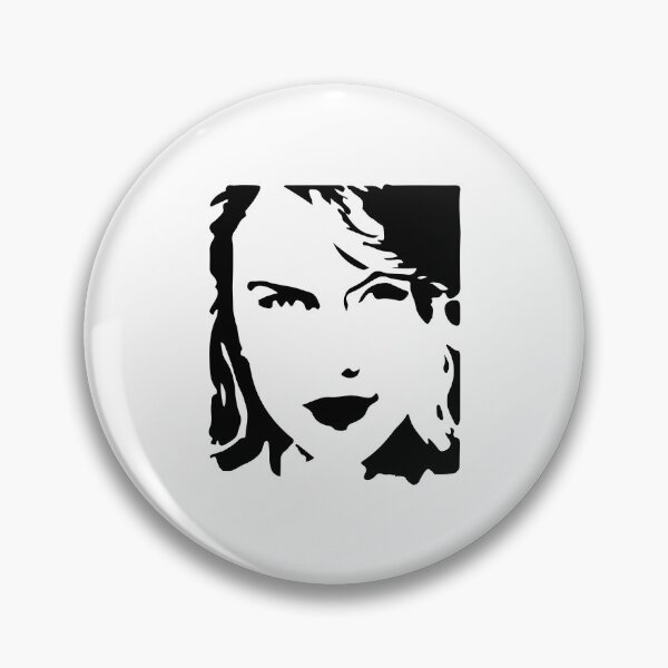 Item preview, Swifties Beauty Artwork designed and sold by Ze G.
