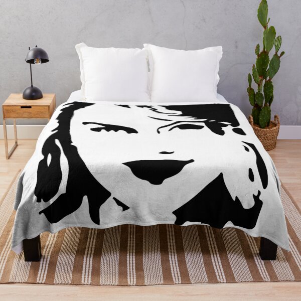 Item preview, Swifties Beauty Artwork designed and sold by Ze G.