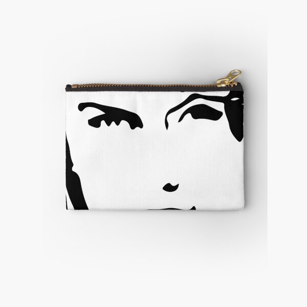 Item preview, Swifties Beauty Artwork designed and sold by Ze G.