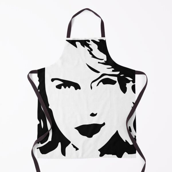 Item preview, Swifties Beauty Artwork designed and sold by Ze G.
