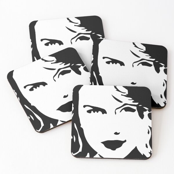 Item preview, Swifties Beauty Artwork designed and sold by Ze G.