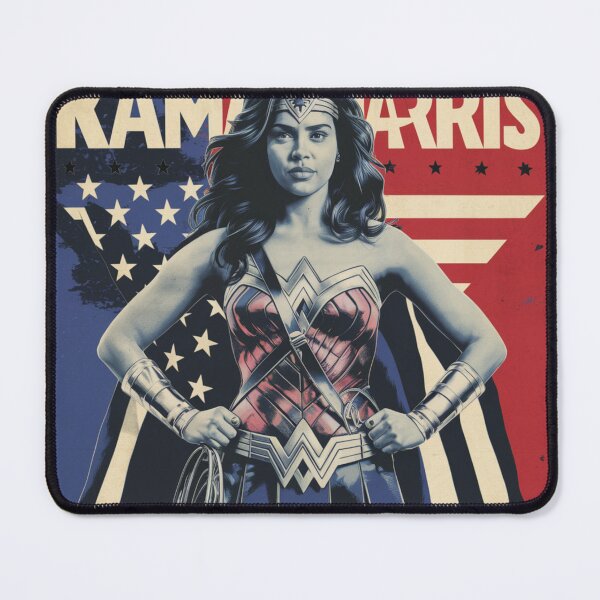 Item preview, Kamala Harris designed and sold by 71Lion.