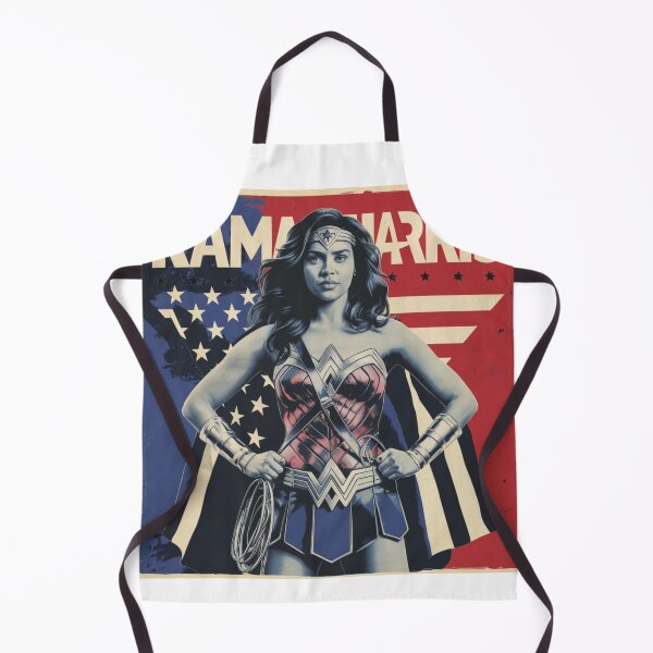 Item preview, Kamala Harris designed and sold by 71Lion.