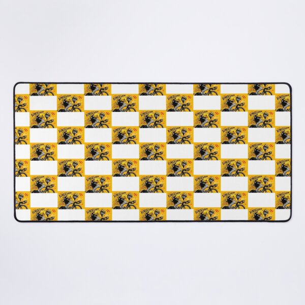 Item preview, Jonas Vingegaard: Tour de France Champion - Dynamic Cycling Race Design designed and sold by Colorful-Garden.