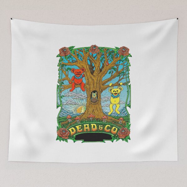 Item preview, coastal designed and sold by hiidrttikuj.