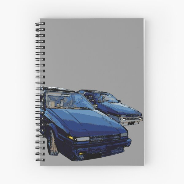 Item preview, Happy 8/6 Day - Friends can Corolla together designed and sold by SteelBelted.