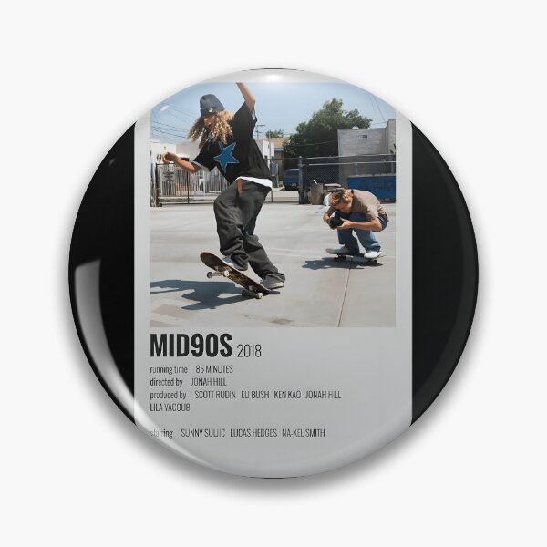 Item preview, 884 Movie Mid 90S	 designed and sold by orrsxofrykg36.