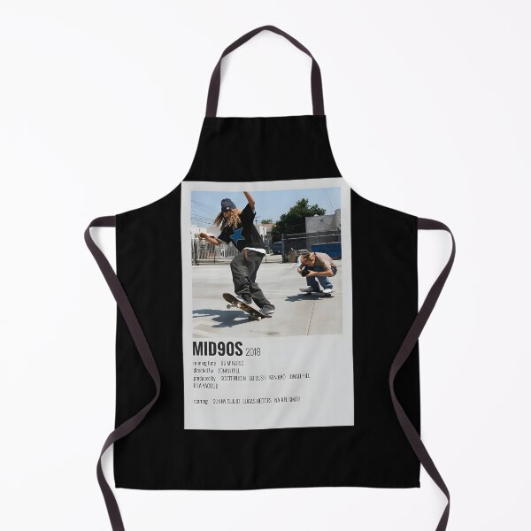Item preview, 884 Movie Mid 90S designed and sold by orrsxofrykg36.
