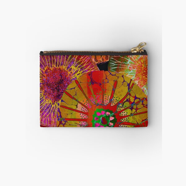 Item preview, Over the top - Nature Plus designed and sold by Georgie Sharp.