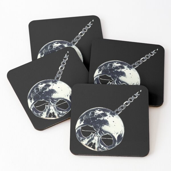 Item preview, Killer wrecking ball designed and sold by Glenbobagins.