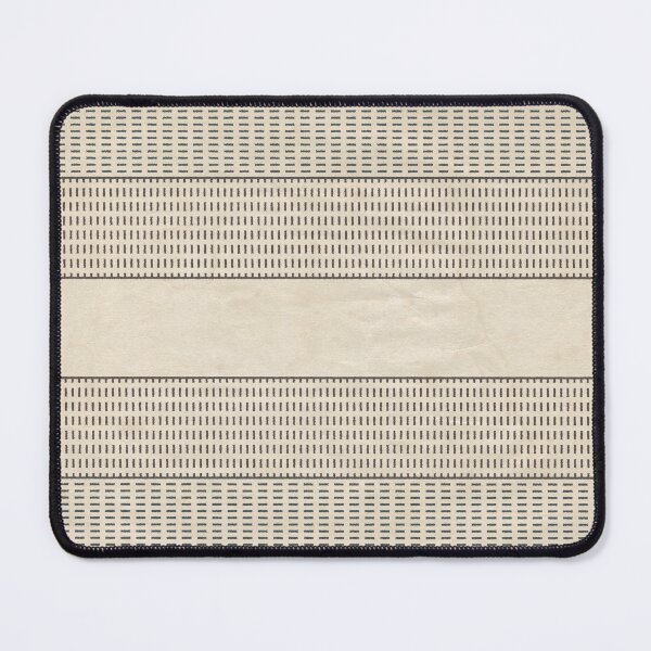 Item preview, Trans-Pride flag – parchment background designed and sold by BrownWoodRobot.