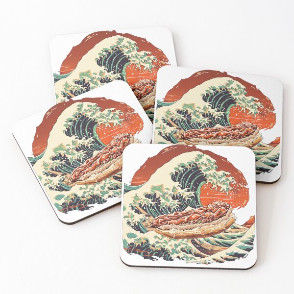 Item preview, Kawaii Japanese style Kebap designed and sold by nomiraclehere.