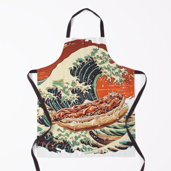 Item preview, Kawaii Japanese style Kebap designed and sold by nomiraclehere.
