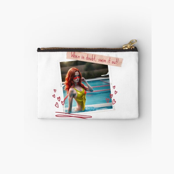 Item preview, Dawn and the sports 3 designed and sold by Dawn-pics.