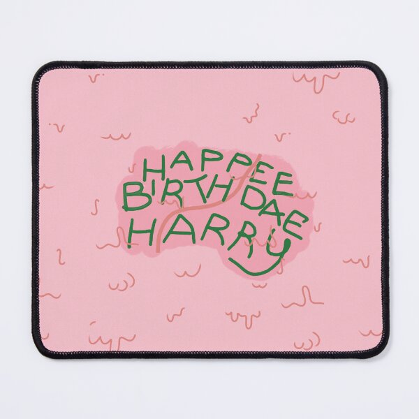 Item preview, Happee Birthdae designed and sold by chuparrose.