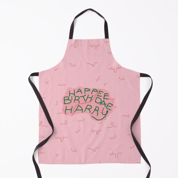 Item preview, Happee Birthdae designed and sold by chuparrose.