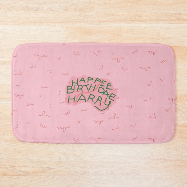 Item preview, Happee Birthdae designed and sold by chuparrose.