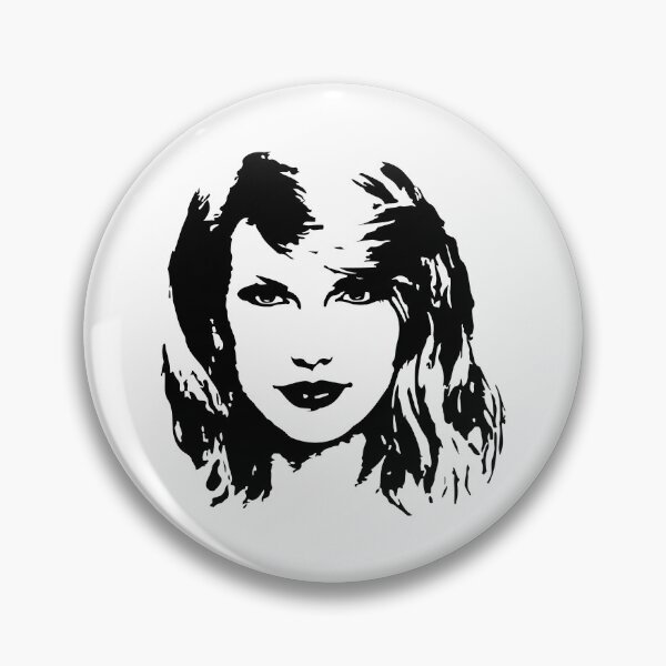 Item preview, Swifties Beauty Artwork designed and sold by Ze G.