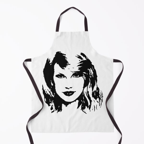 Item preview, Swifties Beauty Artwork designed and sold by Ze G.