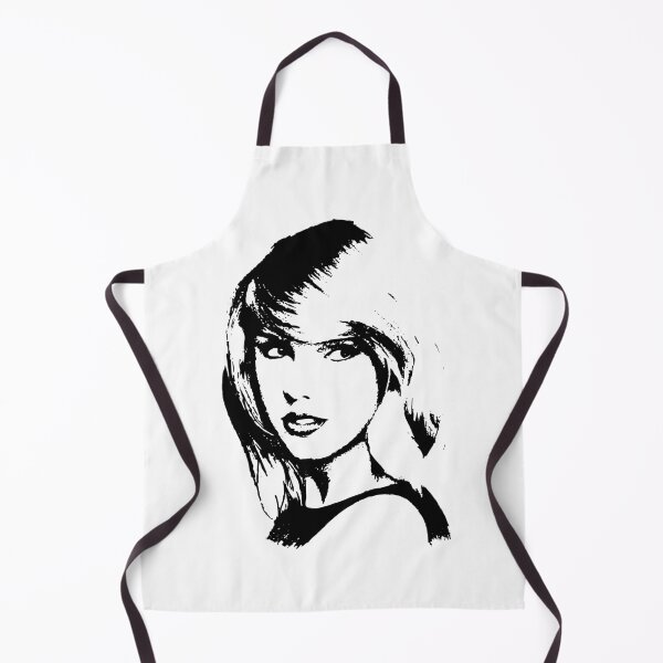 Item preview, Swifties Beauty Artwork designed and sold by Ze G.