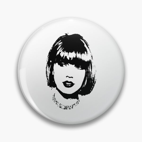 Item preview, Swifties Beauty Artwork designed and sold by Ze G.