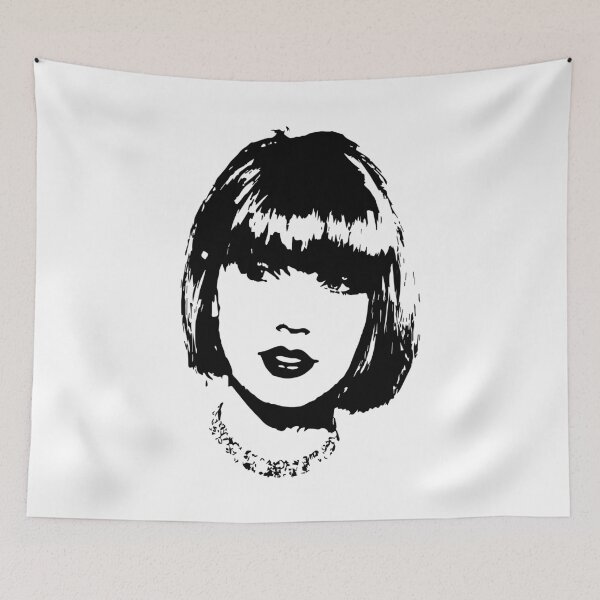 Item preview, Swifties Beauty Artwork designed and sold by Ze G.