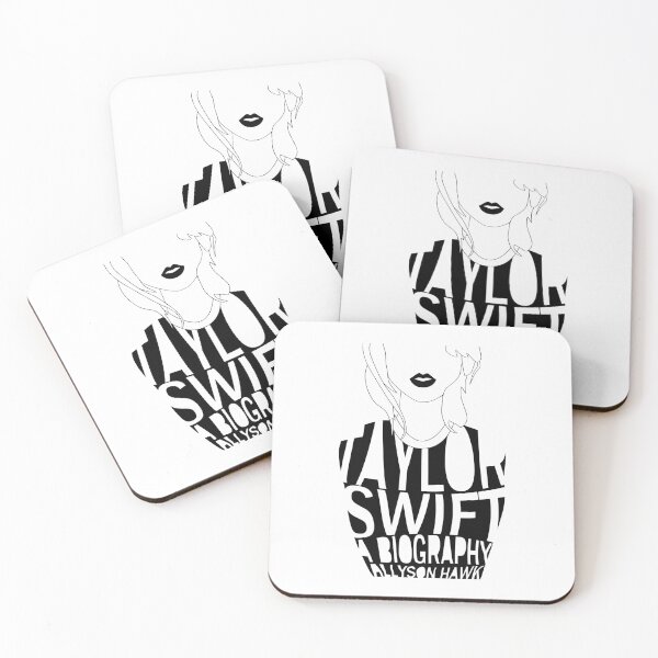 Item preview, Swifties Beauty Artwork designed and sold by Ze G.