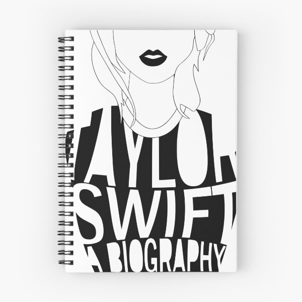 Item preview, Swifties Beauty Artwork designed and sold by Ze G.
