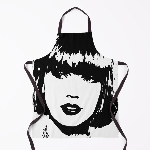 Item preview, Swifties Beauty Artwork designed and sold by Ze G.