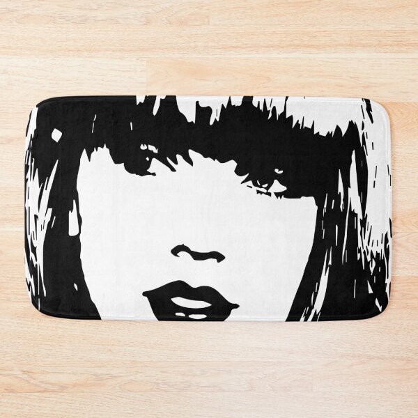 Item preview, Swifties Beauty Artwork designed and sold by Ze G.
