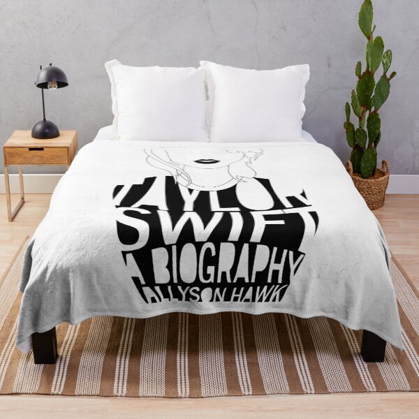 Item preview, Swifties Beauty Artwork designed and sold by Ze G.