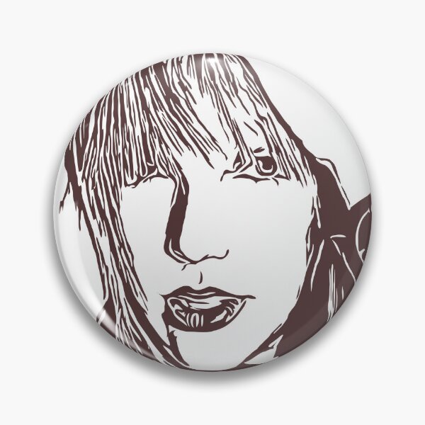 Item preview, Swifties Beauty Artwork designed and sold by Ze G.