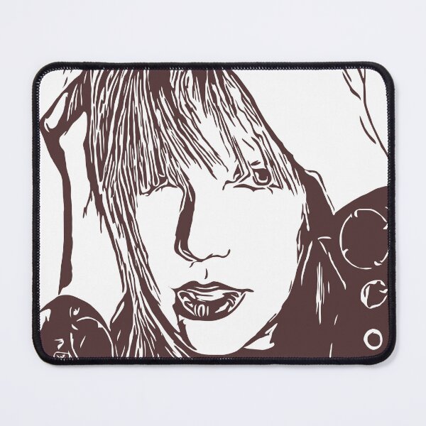 Item preview, Swifties Beauty Artwork designed and sold by Ze G.
