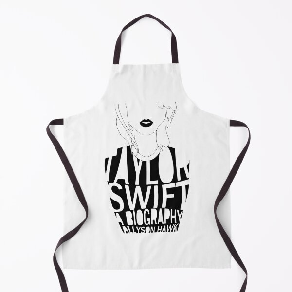 Item preview, Swifties Beauty Artwork designed and sold by Ze G.