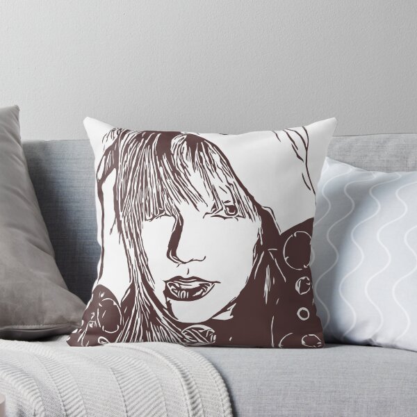 Item preview, Swifties Beauty Artwork designed and sold by Ze G.