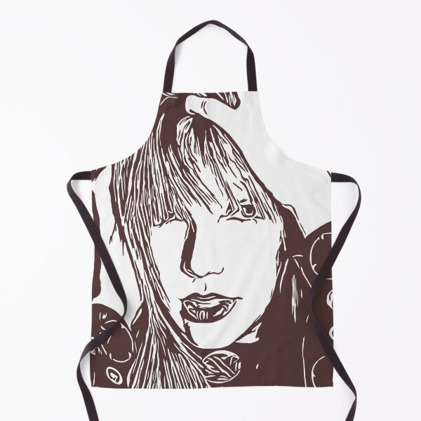 Item preview, Swifties Beauty Artwork designed and sold by Ze G.