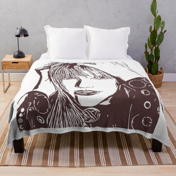 Item preview, Swifties Beauty Artwork designed and sold by Ze G.