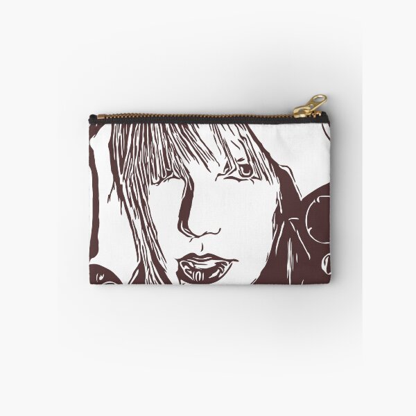 Item preview, Swifties Beauty Artwork designed and sold by Ze G.