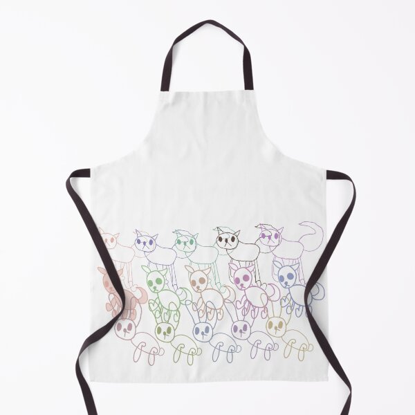 Item preview, Odd one Out designed and sold by Childish-Works.