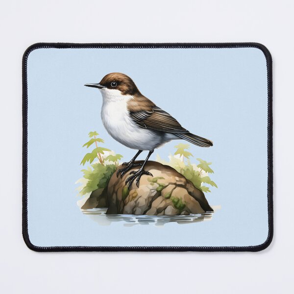 Item preview, Dipper designed and sold by DerSenat.