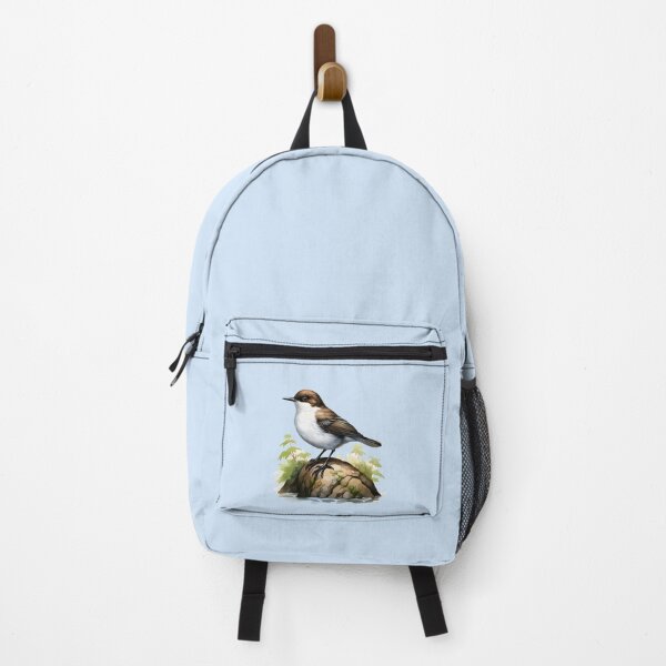 Item preview, Dipper designed and sold by DerSenat.