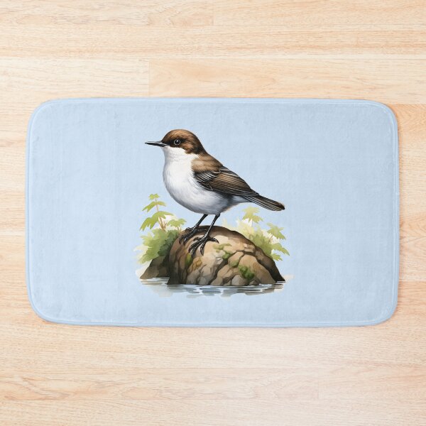 Item preview, Dipper designed and sold by DerSenat.