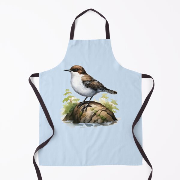 Item preview, Dipper designed and sold by DerSenat.