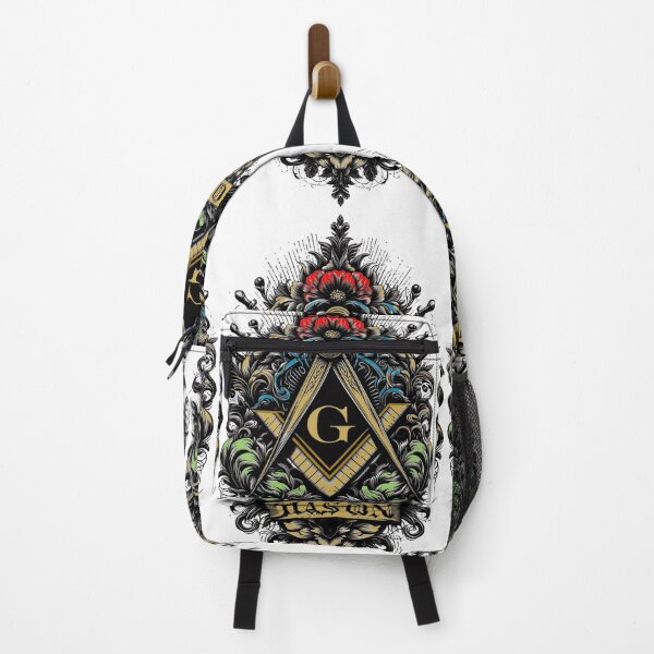 Item preview, Beautiful Freemasonry designed and sold by ArchdukesTees.
