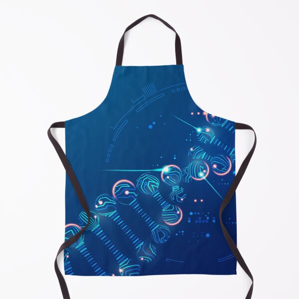 Item preview, biotechnology chemistry designed and sold by NiamLab.