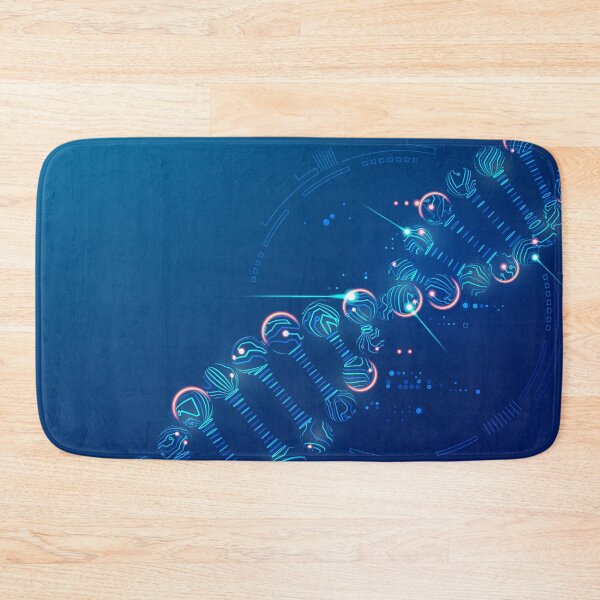 Item preview, biotechnology chemistry designed and sold by NiamLab.
