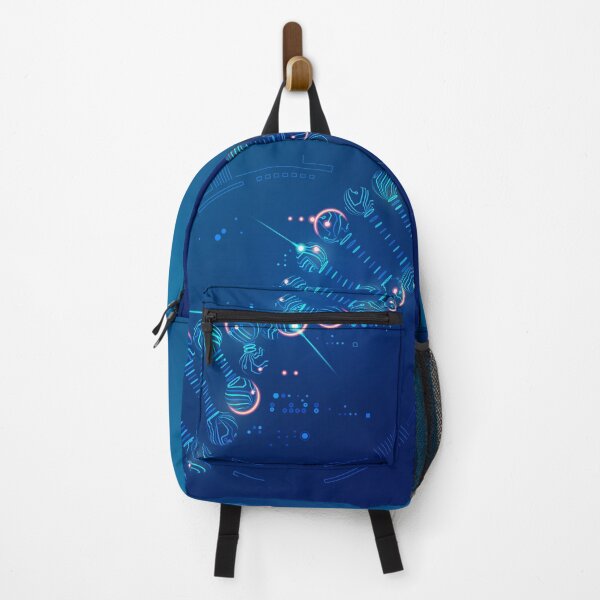 Item preview, biotechnology chemistry designed and sold by NiamLab.