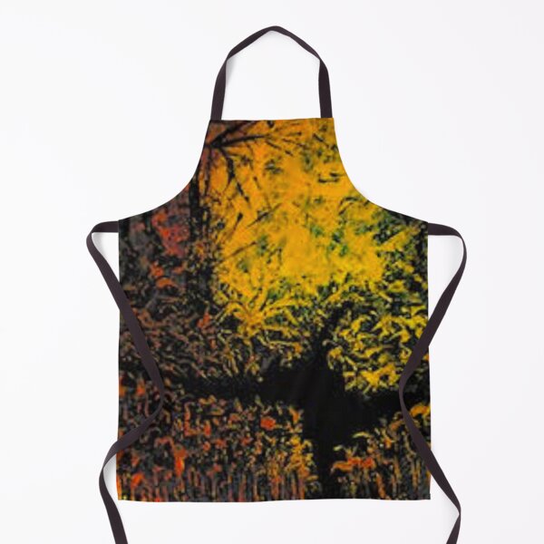 Item preview, Fairytale Forest, Lucid Dreaming designed and sold by SoulArtSara.