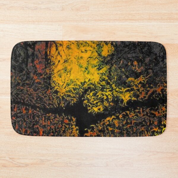 Item preview, Fairytale Forest, Lucid Dreaming  designed and sold by SoulArtSara.